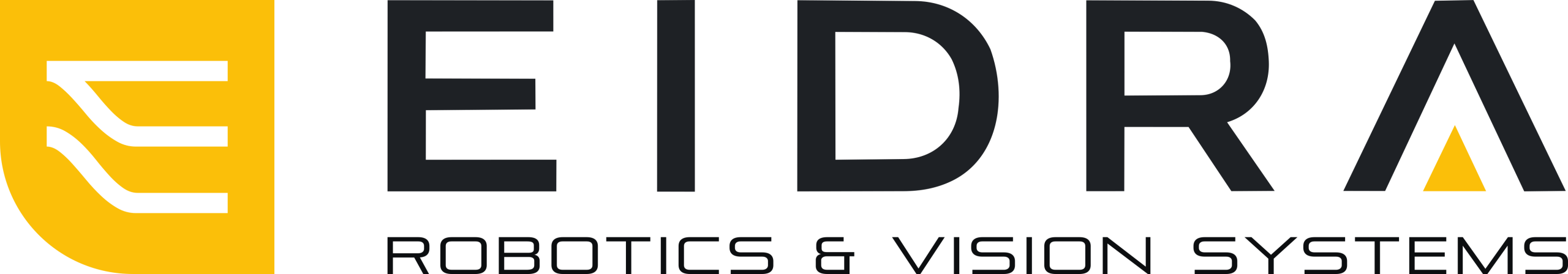 ODYSSEY ROBOTICS