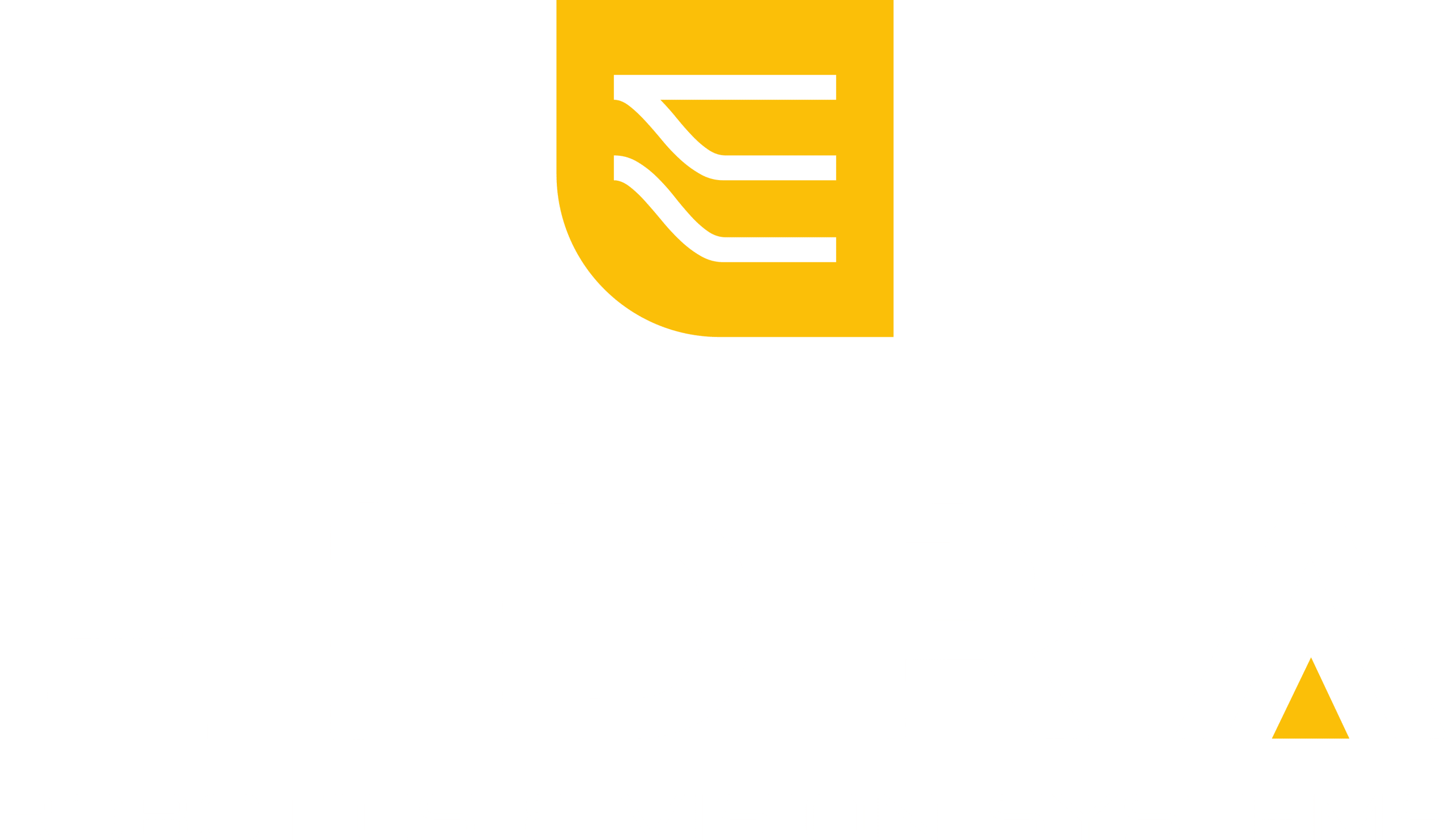 Logo EIDRA