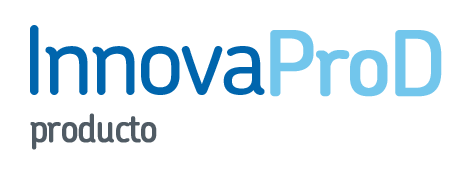 InnovaProd-cs