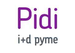 Pidi-cs