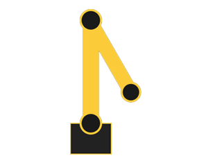 antropomorfico