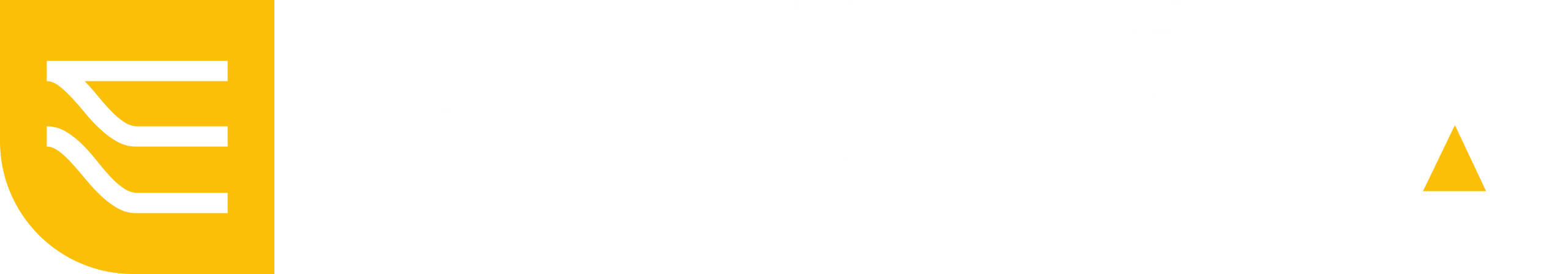 EIDRA ROBOTICS