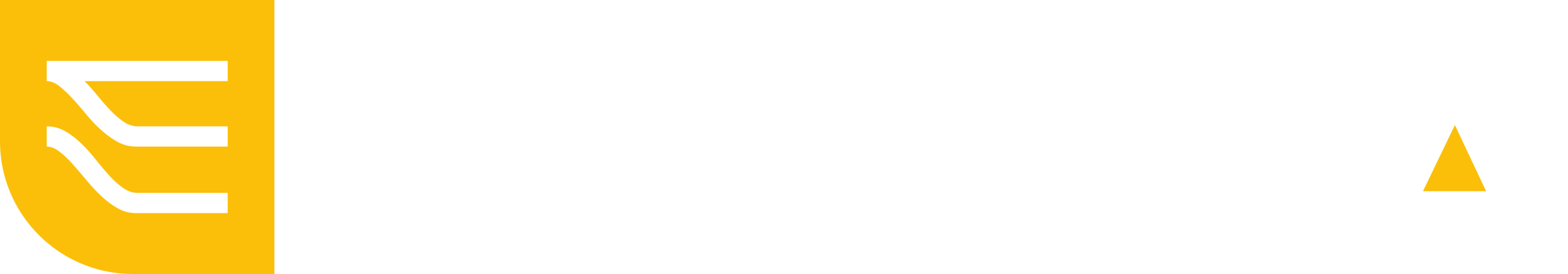 EIDRA Logo